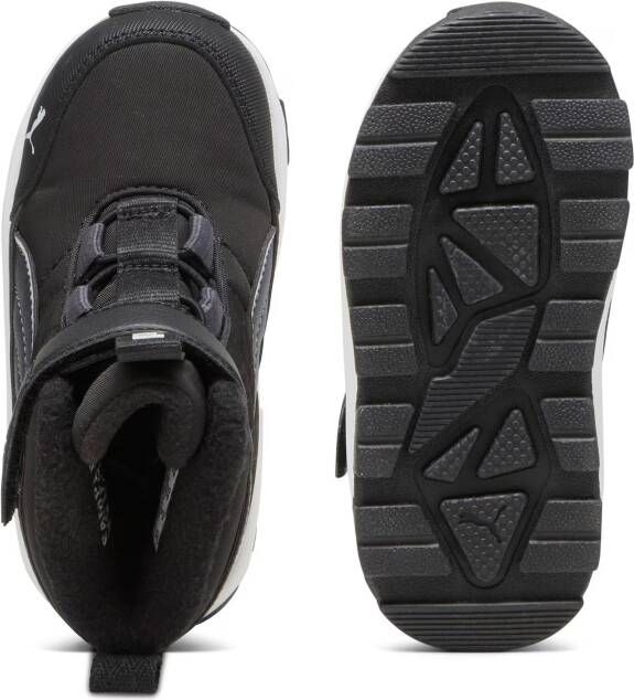 Puma Snowboots 'Evolve'