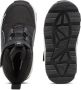 Puma Snowboots 'Evolve' - Thumbnail 5