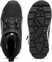 PUMA Evolve Boot AC+PS Unisex Kids Sneaker gevoerd 3 zwart - Thumbnail 5