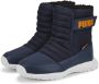 Puma Snowboots Nieve Wtr AC PS JR - Thumbnail 3