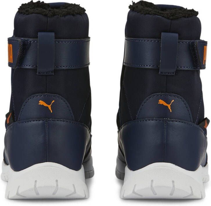 Puma Snowboots 'Nieve'