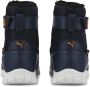 Puma Snowboots Nieve Wtr AC PS JR - Thumbnail 4
