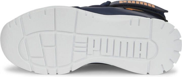 Puma Snowboots 'Nieve'