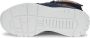 Puma Snowboots Nieve Wtr AC PS JR - Thumbnail 5
