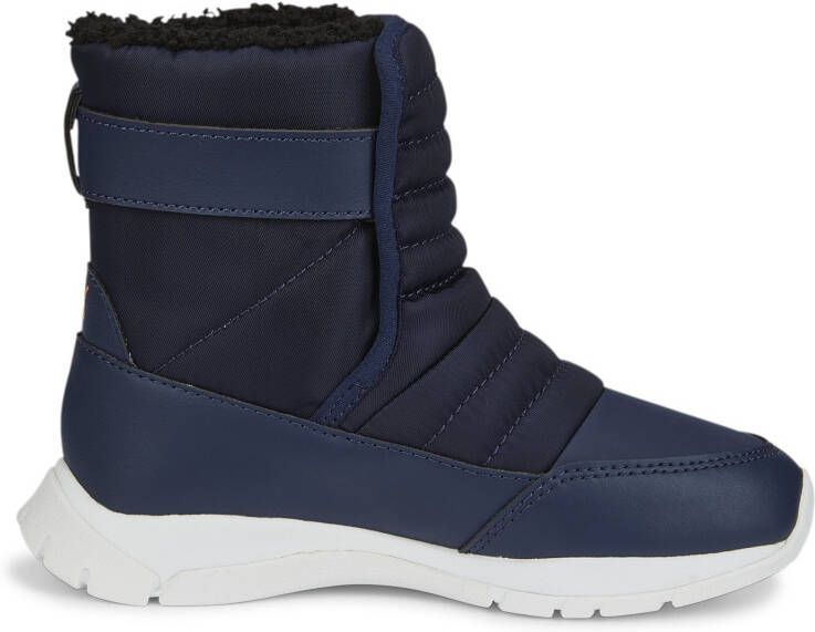 Puma Snowboots 'Nieve'