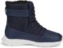 Puma Snowboots Nieve Wtr AC PS JR - Thumbnail 6