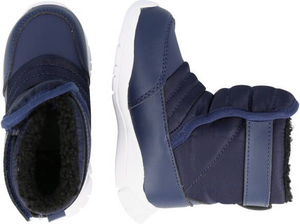 Puma Snowboots 'Nieve'