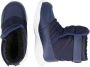 Puma Snowboots Winterstiefel Nieve - Thumbnail 3