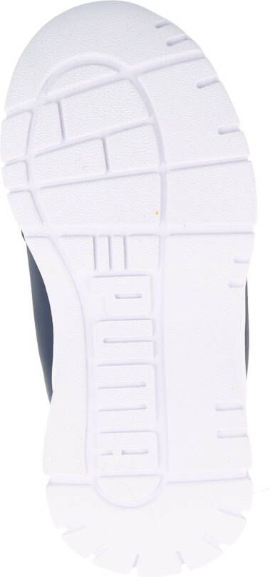 Puma Snowboots 'Nieve'