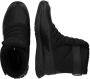 Puma Snowboots Nieve Wtr Ac Ps - Thumbnail 3