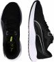 Puma Lage Sneakers JR TWITCH RUNNER - Thumbnail 3