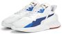 Puma Lage Sneakers - Thumbnail 3