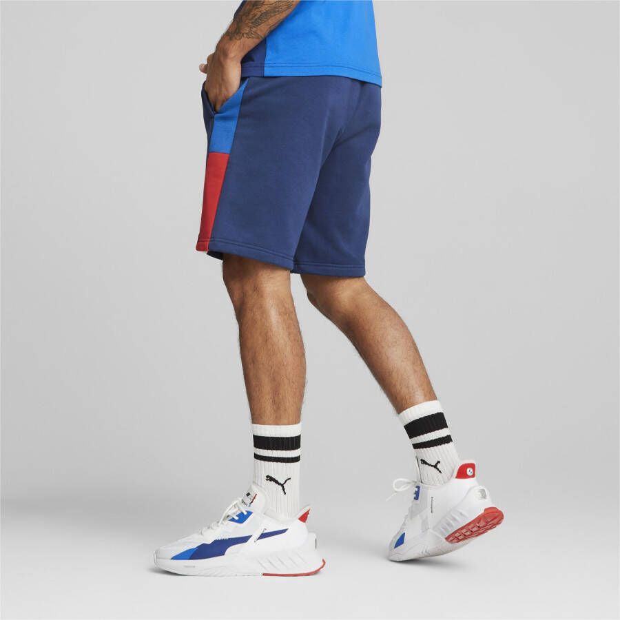 Puma Sportschoen