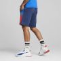 Puma Lage Sneakers - Thumbnail 4