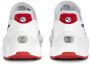Puma Lage Sneakers - Thumbnail 5