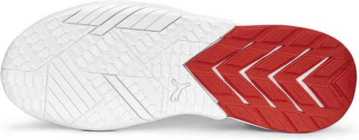 Puma Sportschoen