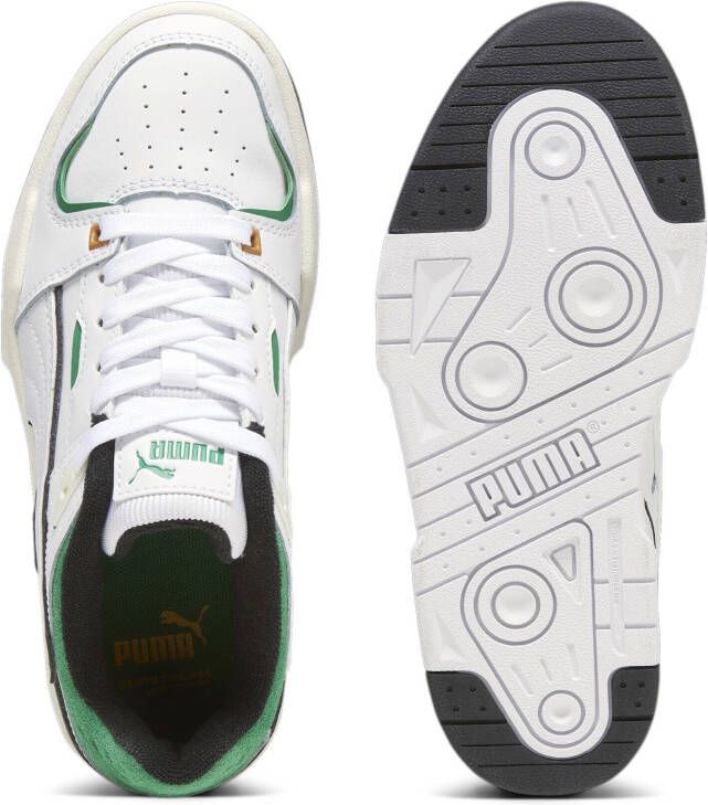 Puma Sneakers 'Slipstream BBall'