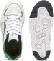 Puma Slipstream Bball Jr Basketball Schoenen white archive green maat: 38.5 beschikbare maaten:36 37.5 37 38.5 39 - Thumbnail 9