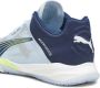 Puma Accelerate Nitro SQD Heren Indoor sportschoenen 107293-01 - Thumbnail 3