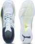 Puma Accelerate Nitro SQD Heren Indoor sportschoenen 107293-01 - Thumbnail 4