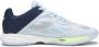 Puma Accelerate Nitro SQD Heren Indoor sportschoenen 107293-01 - Thumbnail 5