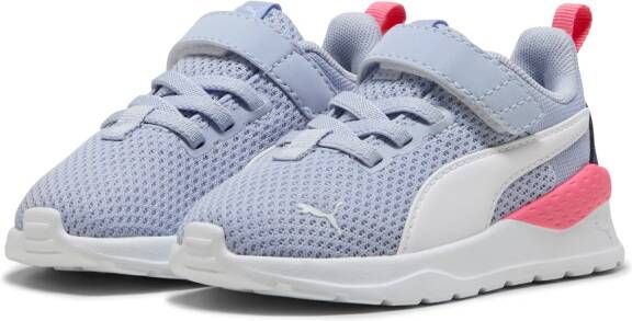 Puma Sneakers 'Anzarun Lite'