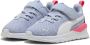 PUMA anzarun lite ac in de kleur grijs - Thumbnail 3