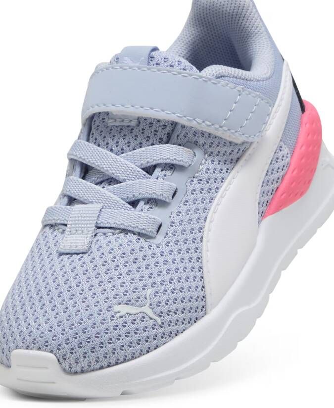 Puma Sneakers 'Anzarun Lite'