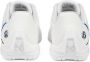 Puma ferrari drift cat decima sneakers zwart rood heren - Thumbnail 30