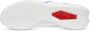 Puma ferrari drift cat decima sneakers zwart rood heren - Thumbnail 31
