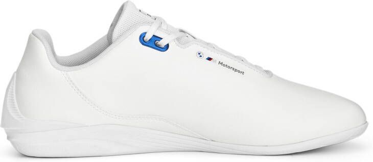 Puma Sneakers 'BMW'