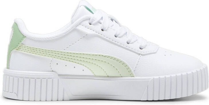 Puma Sneakers 'Carina 2.0'