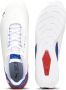 Puma BMW MMS Drift Cat Decima Sneakers White - Thumbnail 8