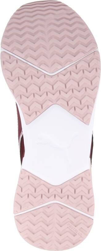 Puma Sportschoen 'Disperse XT 4'