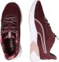 Puma Sportschoen 'Disperse XT 4' - Thumbnail 3