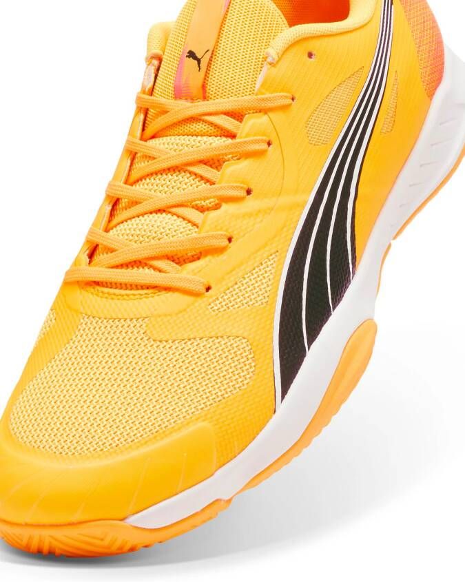 Puma Sportschoen 'Eliminate Turbo'