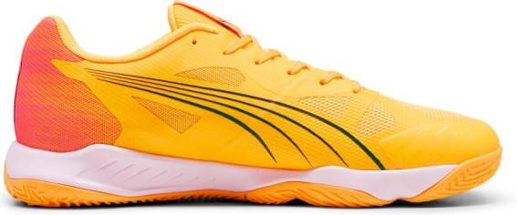 Puma Sportschoen 'Eliminate Turbo'