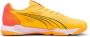 PUMA Eliminate Turbo Indoor Fietsschoenen Oranje Man - Thumbnail 13