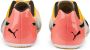 PUMA Evospeed Sprint 14 Voetbalschoenen Sportwear Volwassen - Thumbnail 4