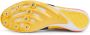 PUMA Evospeed Sprint 14 Voetbalschoenen Sportwear Volwassen - Thumbnail 5