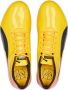 PUMA Evospeed Sprint 14 Voetbalschoenen Sportwear Volwassen - Thumbnail 6