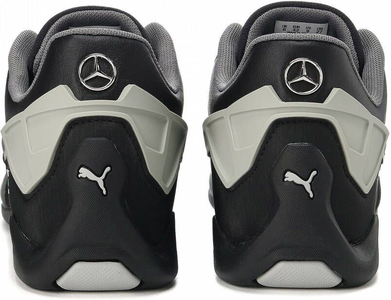 Puma Sportschoen 'F1 Drift Cat'
