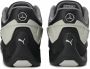 Puma Lage Sneakers MERCEDES DRIFTCAT - Thumbnail 3