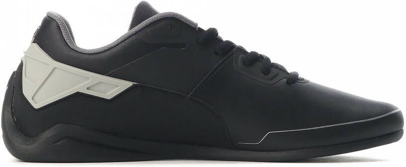 Puma Sportschoen 'F1 Drift Cat'