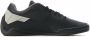 Puma Lage Sneakers MERCEDES DRIFTCAT - Thumbnail 4