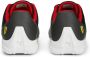 Puma ferrari drift cat decima sneakers zwart rood heren - Thumbnail 26