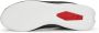 Puma ferrari drift cat decima sneakers zwart rood heren - Thumbnail 27