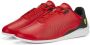 Puma Sportschoen 'Ferrari Drift Cat Decima' - Thumbnail 2