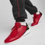 Puma Sportschoen 'Ferrari Drift Cat Decima' - Thumbnail 3
