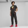 Puma Sportschoen 'Ferrari Drift Cat Decima' - Thumbnail 4